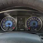 هايلوكس 2016 فل كامل