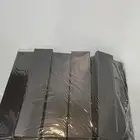 علب تغليف