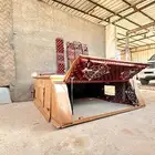 طربال هيلكس