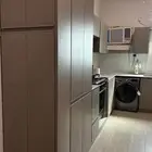 مطبخ جديد استعمال اقل من سنة