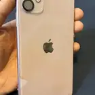 للبيع ايفون 11 على السوم