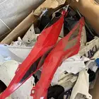فيابر 1000RR