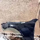 قطع غيار مرسيدس e كلاس بي اسعار رمزية