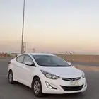 النترا 2016 2.0 شرط