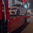سطحه الحويه الطايف