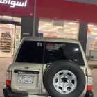 سوبر سفاري 2001