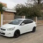 اكسنت
