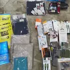 تصفية محل جوالات