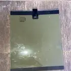 للبيع شباك هايلكس اصلي وكاله الخلفي 2020