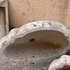 غسالات نظيفة و لم تستخدم