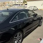 اودي 2016 A6