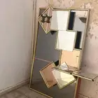 اللي موجوده للبيع واهم شي الصامل والسعر مناسب للكل