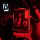 كمبيوتر يوني شب Unichip كان على هايلوكس