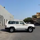 ديازل اصليه