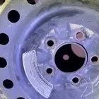 اسبير فورد وكاله