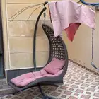 كرسي مرجيحه