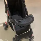 عربيه اطفال