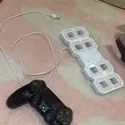 يد سوني