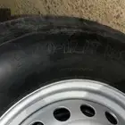 بوالين ماكسس مقاس 17