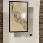 ايباد هونر x9a