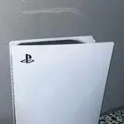 سوني 5 نضيف مافيه ولا حاجه