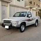 هايلكس غمارة 2005