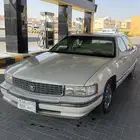 كاديلاك
