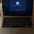 ماك بوك برو