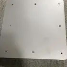 سوني فور للبيع