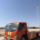 سطحة الحويه