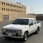 ددسن 1989