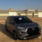 فيلوز 2024