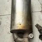 جي ام سي سييرا