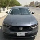 اكورد 2025 نص فل