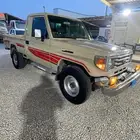 تويوتا شاص موديل 2001 مكينة قير شرط استمارة فحص جديدة المم