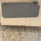 اغراض هايلوكس