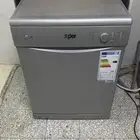 غساله مواعين