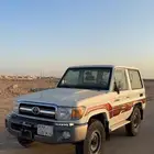 ربع 2013