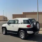 اف جي 2016 فل كامل للبيع