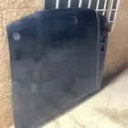 كبوت فيبر لاندكروز
