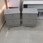 غرفة نوم