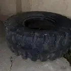 كفر شيول 25-20