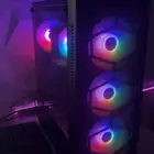 بي سي