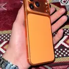 ايفون 17 برو ماكس