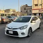 للبيع سيراتو 14