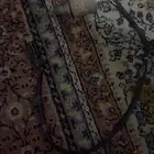 حساس شكمان كامري شريحة كمبيوتر كامري قير من 2018 إلى 2024