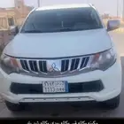 مستوبيشي 2019