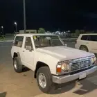 ربع باترول لكزس 430