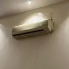 للبيع مكيف سبليت هيتاشي