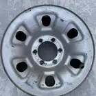 جنط فتك حديد وكالة